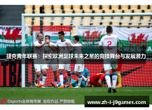 捷克青年联赛：探索欧洲足球未来之星的竞技舞台与发展潜力